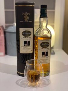 Glengoyne 10yo