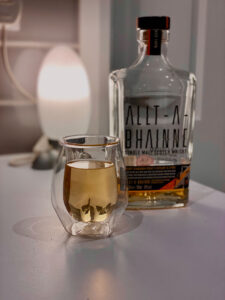Allt-á-Bhainne